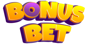 Bonus Bet Bonus