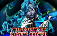 The Count of Monte Cristo Logo
