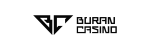 Buran Logo