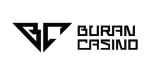 Buran Logo