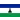 Lesotho Logo