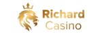 Richardcasino Logo