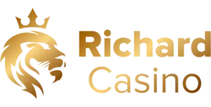 Richardcasino Logo