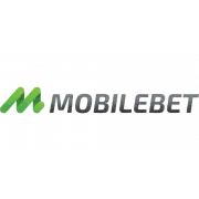 Mobilbet Bonus