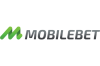 Logo von Mobilebet