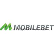 Mobilebet Wettanbiter Logo