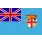 Fiji Logo