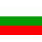Bulgarien Logo