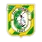 Zimbru Chisinau Logo