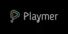Playmer Logo