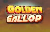 Golden Gallop Logo