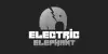 Electric Elephant Logo