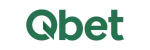 Qbet Logo