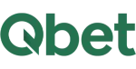 Qbet Logo