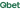 Qbet Logo