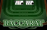 American Baccarat Logo