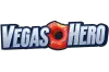 Vegashero Logo