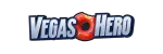 VegasHero Logo