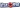 VegasHero Logo