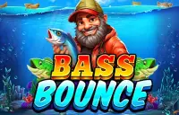 Bass Bounce Logo