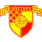 Göztepe S.K. Logo