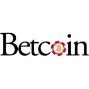 Betcoin Logo