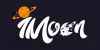 iMoon Logo