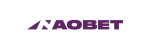 Naobet Logo
