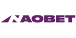 Naobet Logo