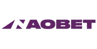 Naobet Logo