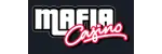 Mafia Casino Logo