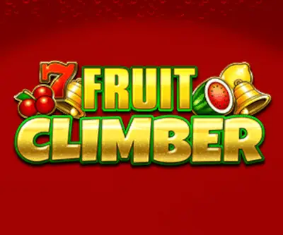 Fruit Climber Logo