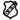 OFI Kreta Logo
