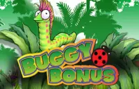 Buggy Bonus Logo