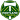Portland Timbers Logo