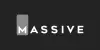 Massive Studios Logo