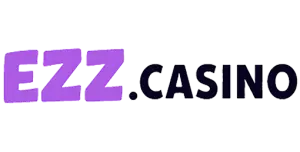 EZZ Casino Logo