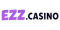 EZZ Casino Logo
