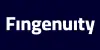 Fingenuity Logo