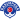 Kasimpasa Istanbul Logo