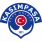 Kasimpasa Istanbul Logo