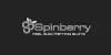 Spinberry Logo