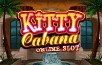 Kitty Cabana Logo