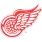 Detroit Red Wings