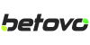 Betovo Logo