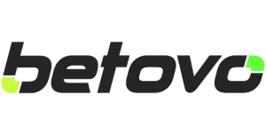 Betovo Logo