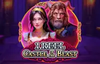 1 Reel - Castle of the Beast Logo