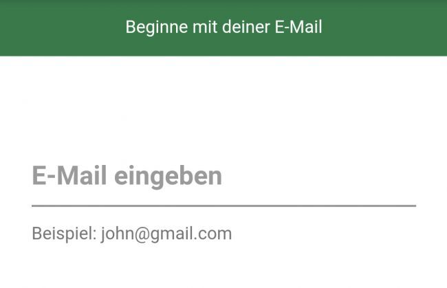 Unibet Gutschein