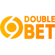Doublebet Bonus