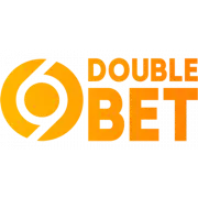 Doublebet Bonus
